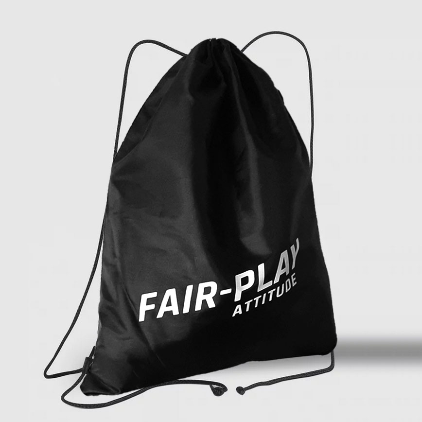 Sac de sport